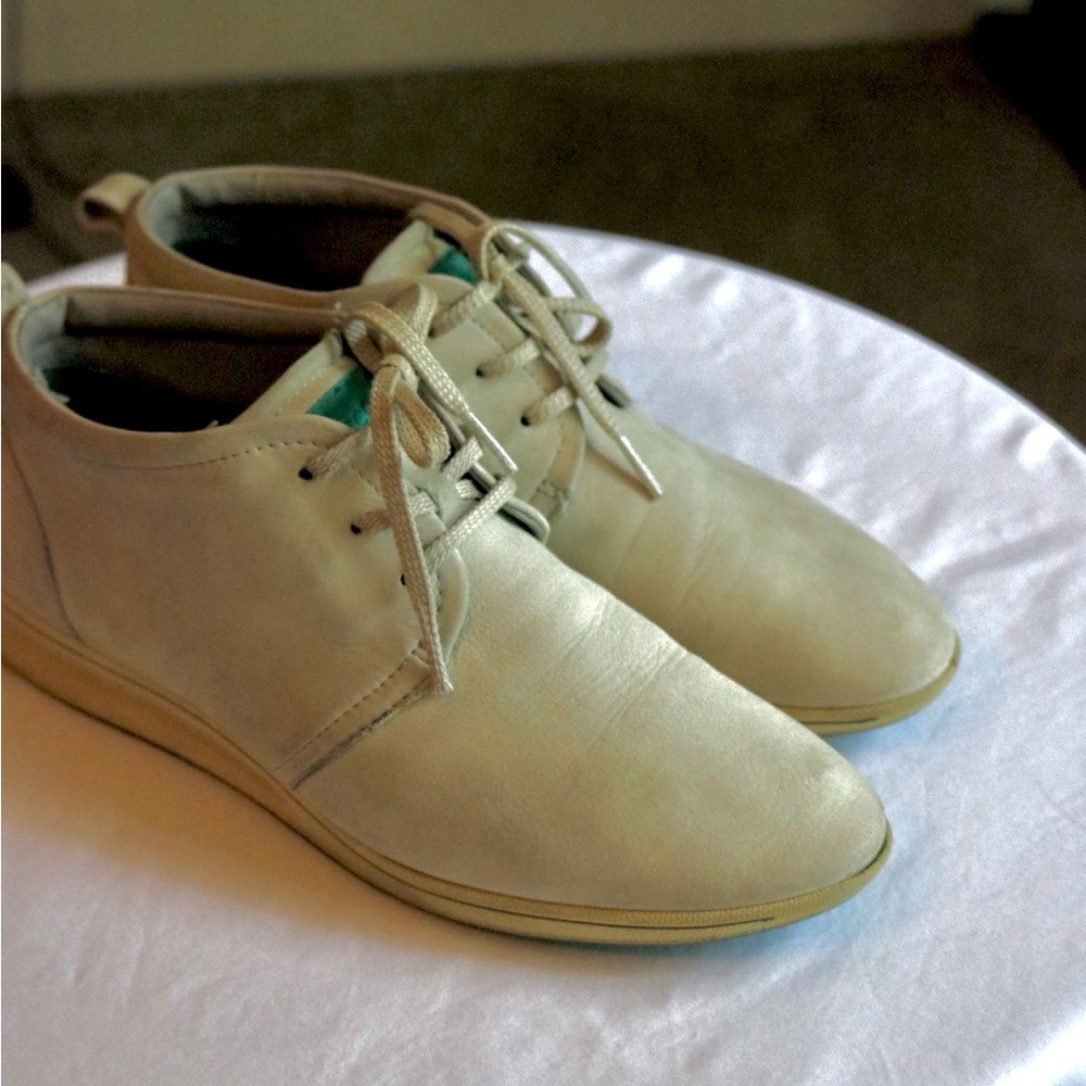 Women’s ECCO Casual Shoes